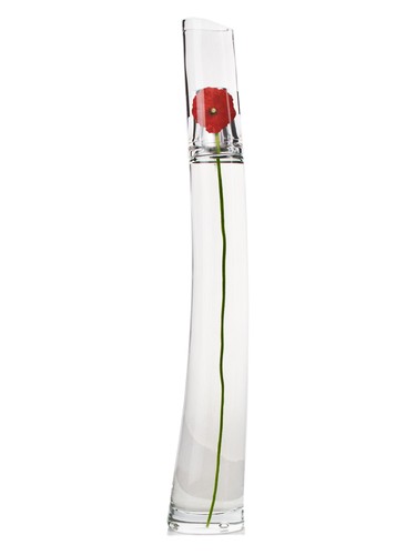 Frasco do Flower by Kenzo, da Kenzo