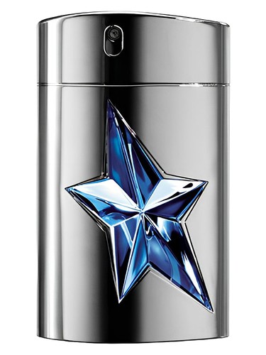 Frasco do A*Men, da Mugler