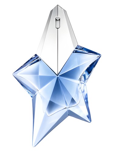 Frasco do Angel, da Mugler